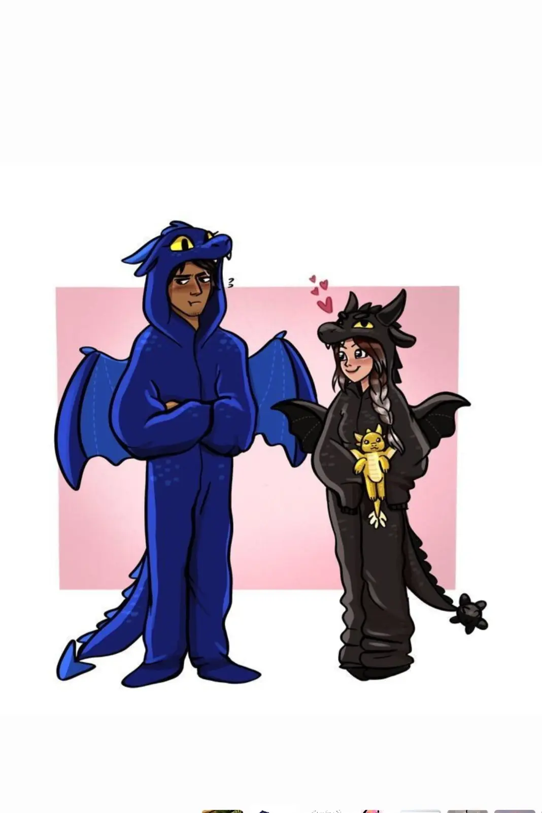 Amanda ♡ profile pic