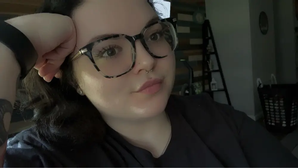 Macie Boulnois profile pic