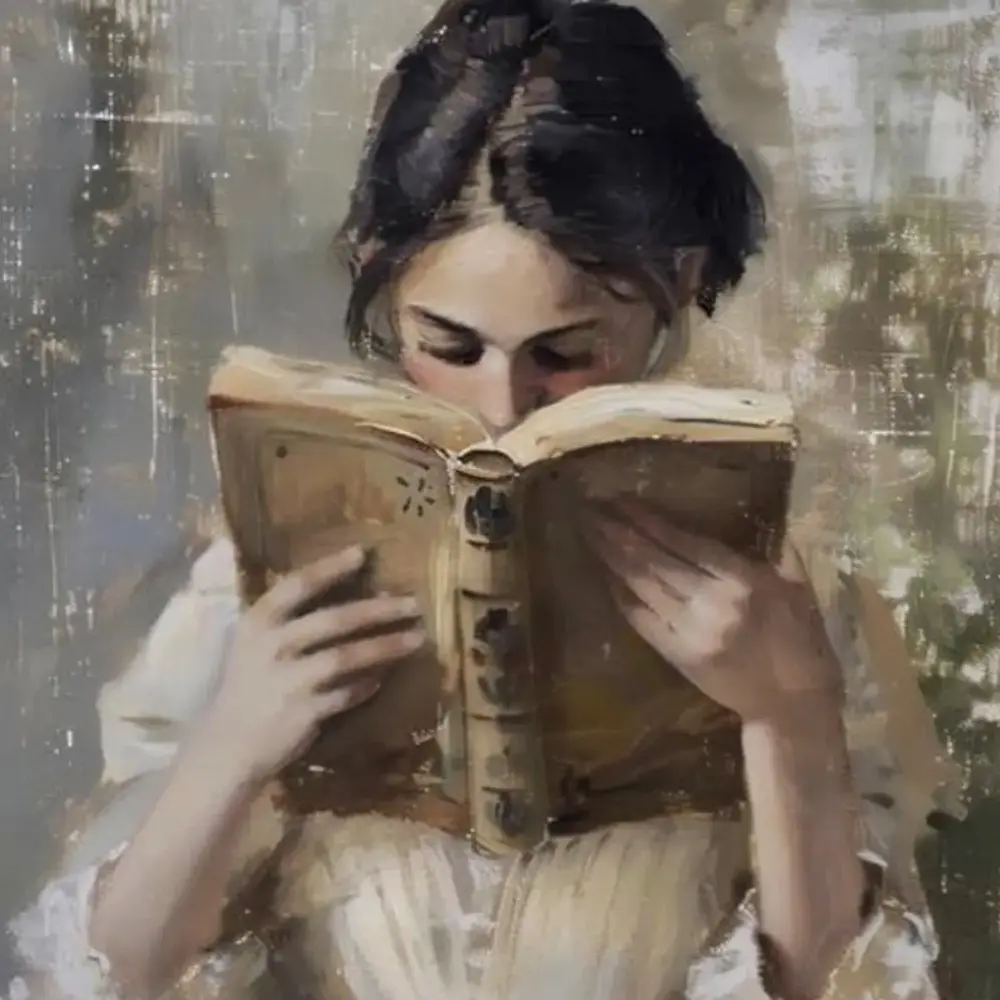 Jessica Lovell profile pic