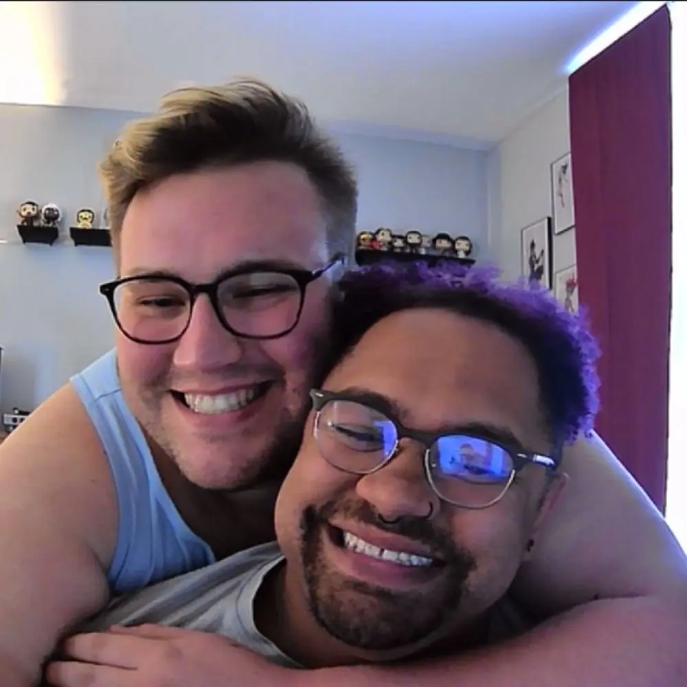 Jarod Kirby profile pic