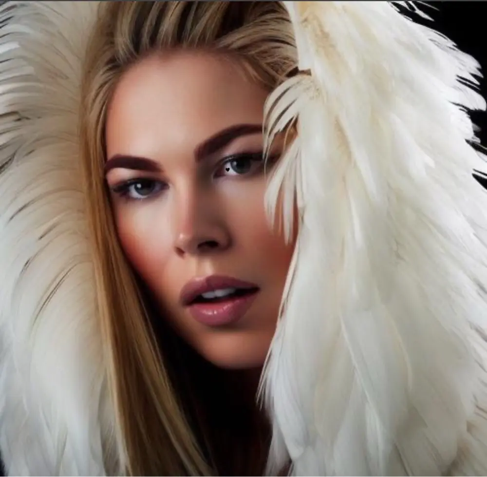 ⋆ 𝕸𝚢𝚜𝚝𝚎𝚛𝚒𝚘𝚞𝚜 𝕸𝚞𝚐𝚐𝚕𝚎 ⚯ ͛ ⋆ avatar