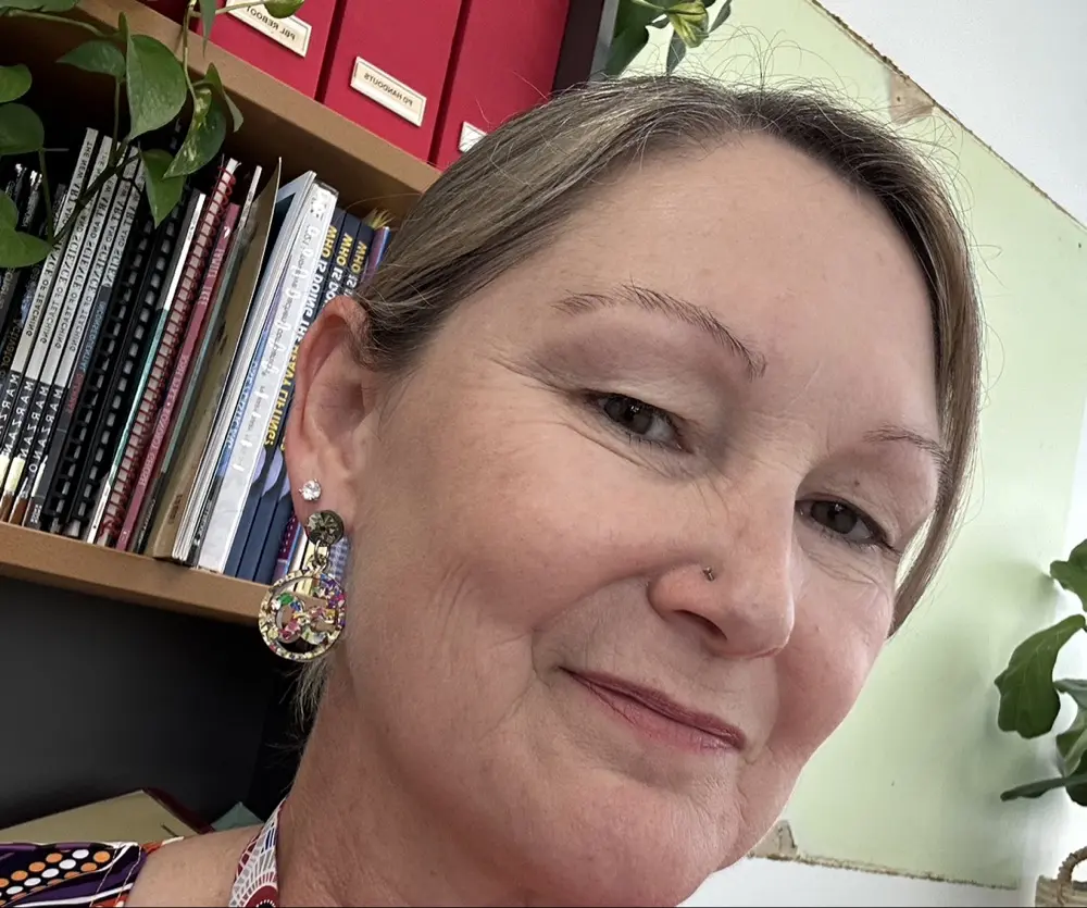 Jbrow444 profile pic