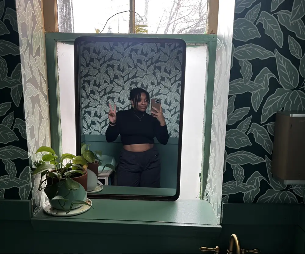 justxxjan profile pic