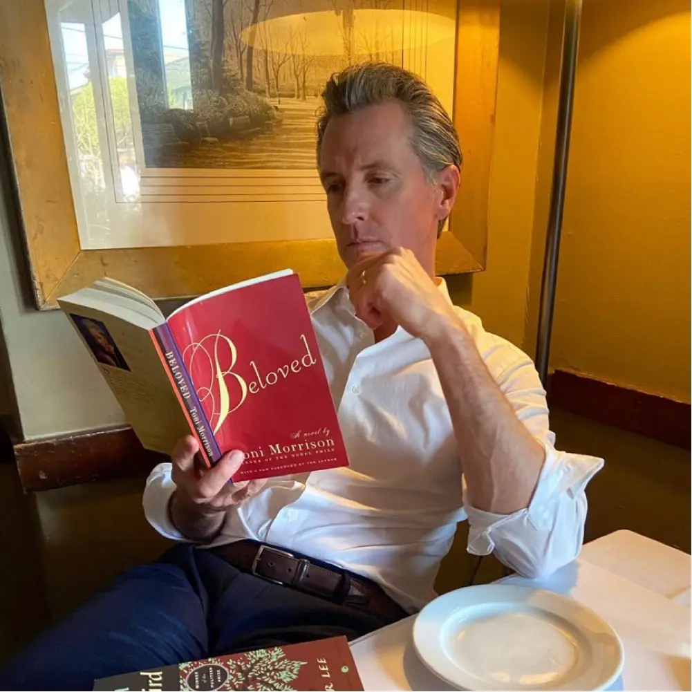 Zoe Veasey profile pic