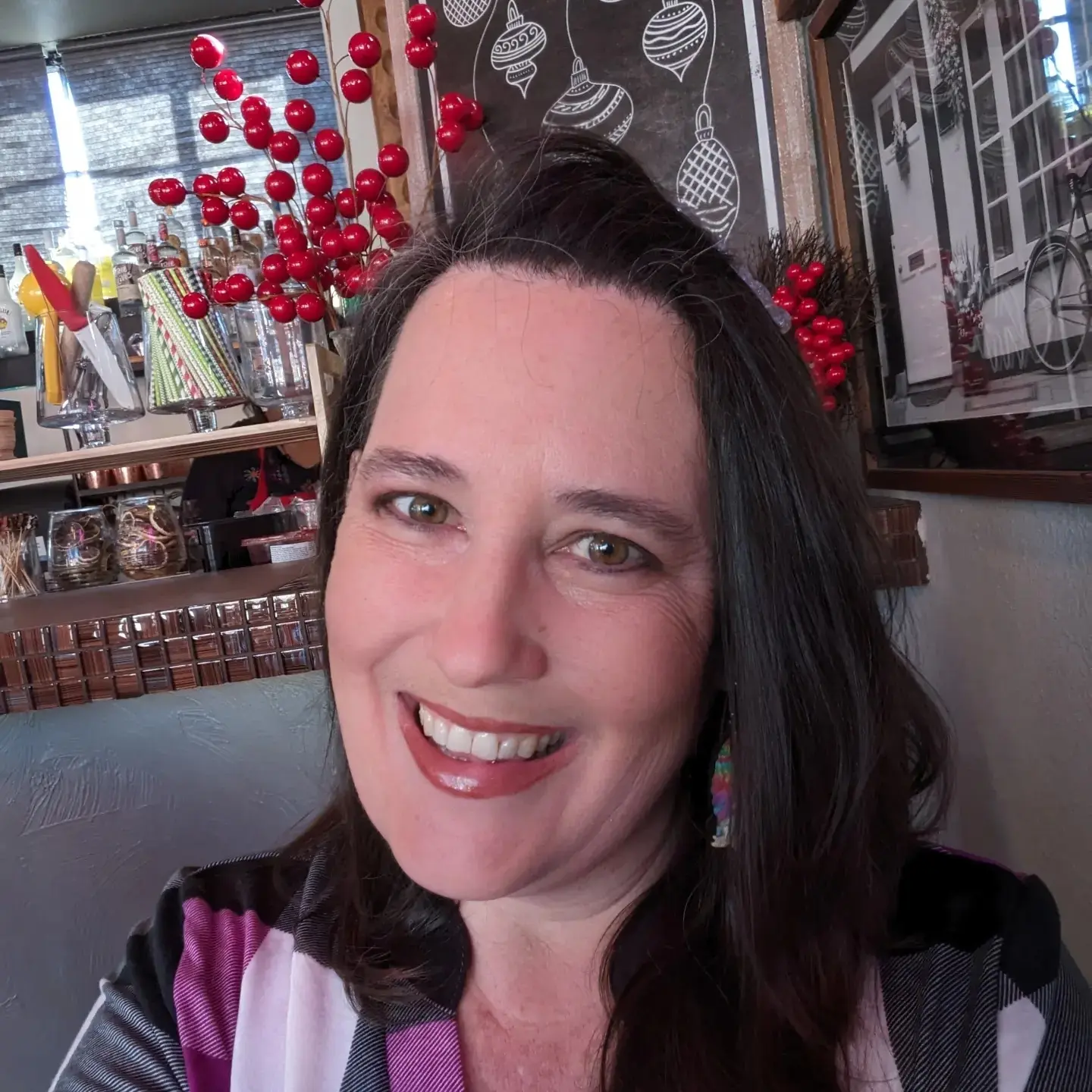 Ajewel4books profile pic