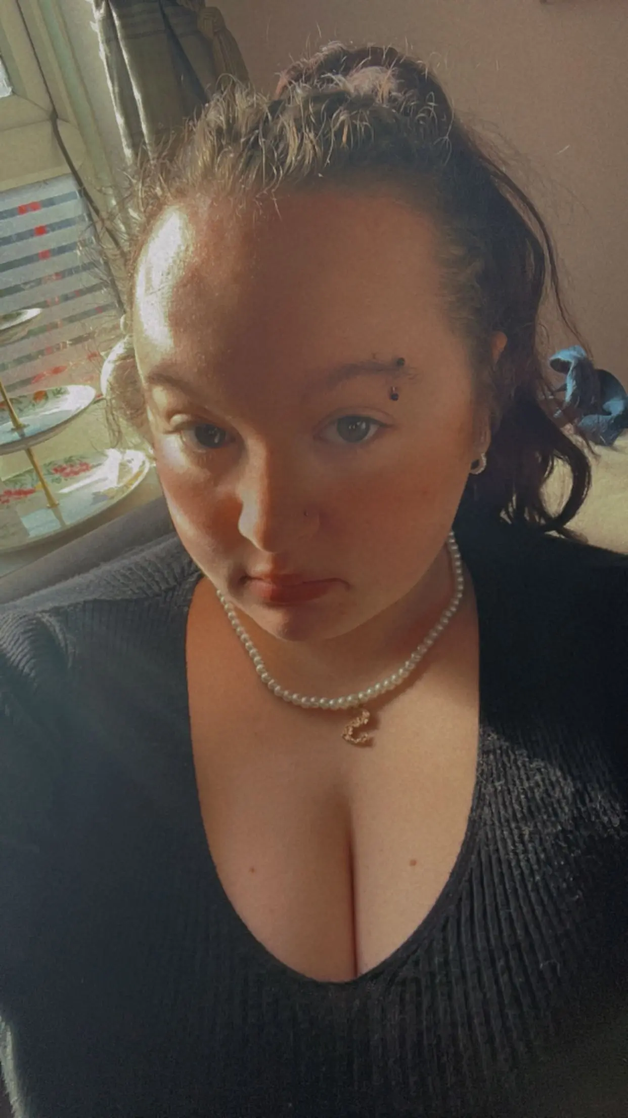 Sadie McPherson-Smith avatar