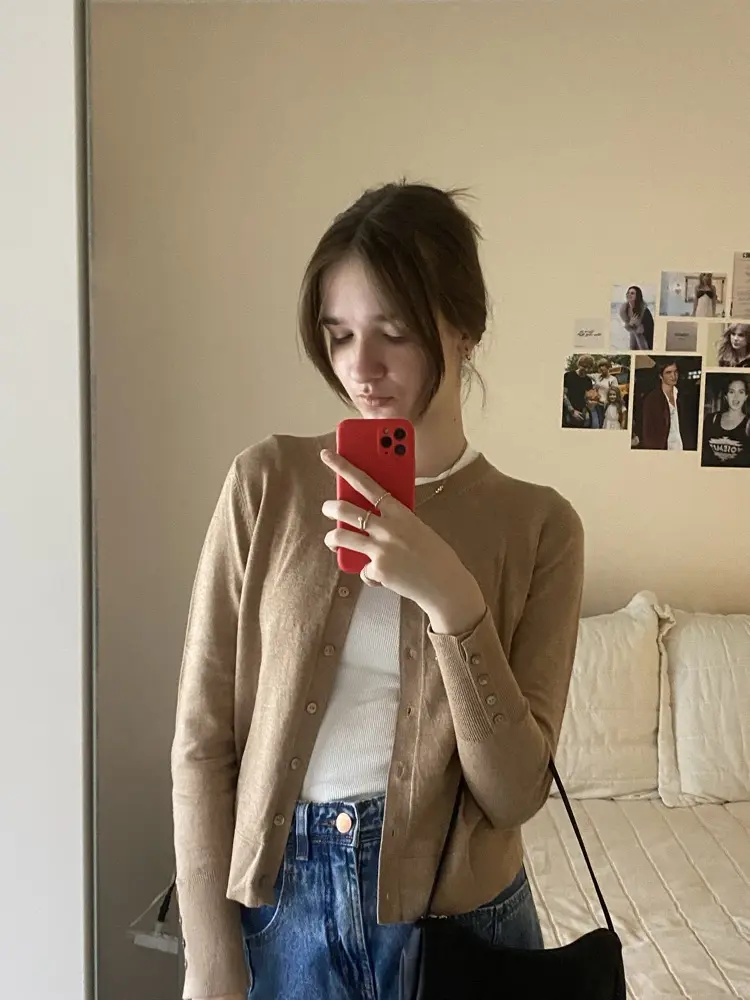 isabela tegon profile pic