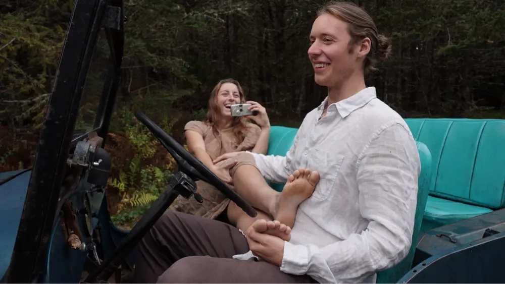 Seth Ormsby profile pic