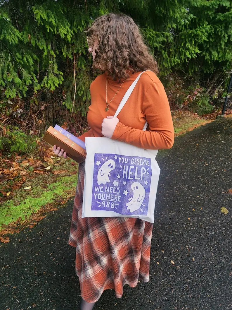 bookwyrmsam profile pic