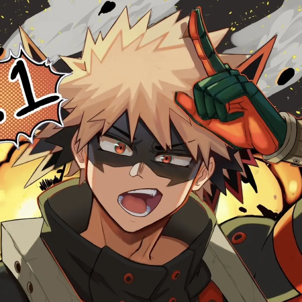 Chia Yuan Hung profile pic