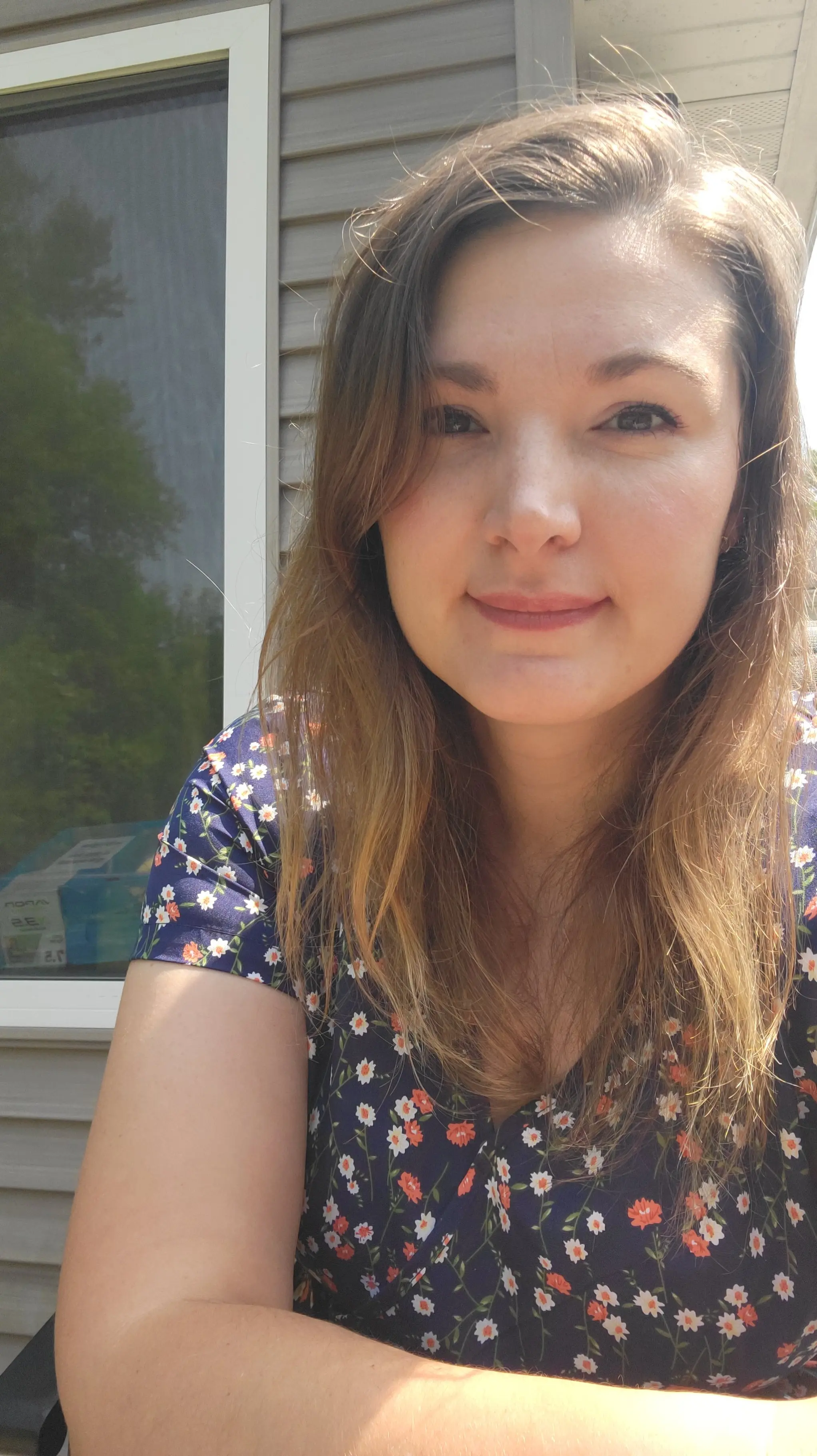 mikbond 💖 profile pic