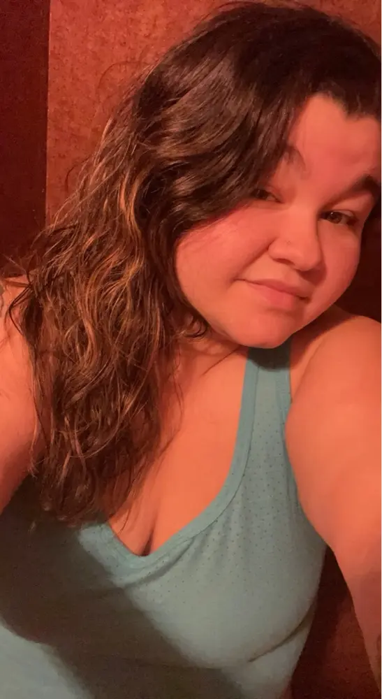 profile pic
