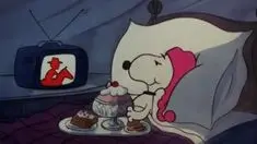 kloknjork profile pic