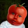 Userinho13 Avatar