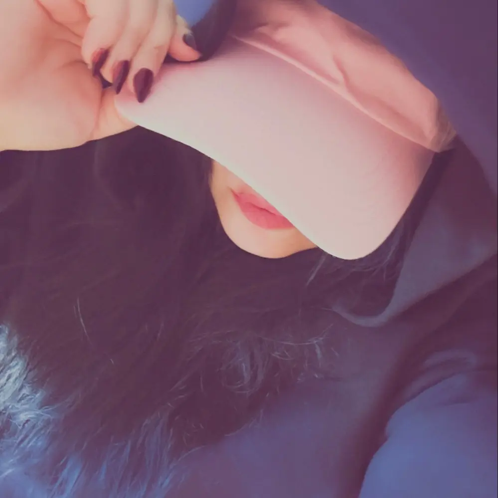 BookBabe profile pic