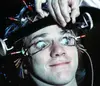 eliot Avatar
