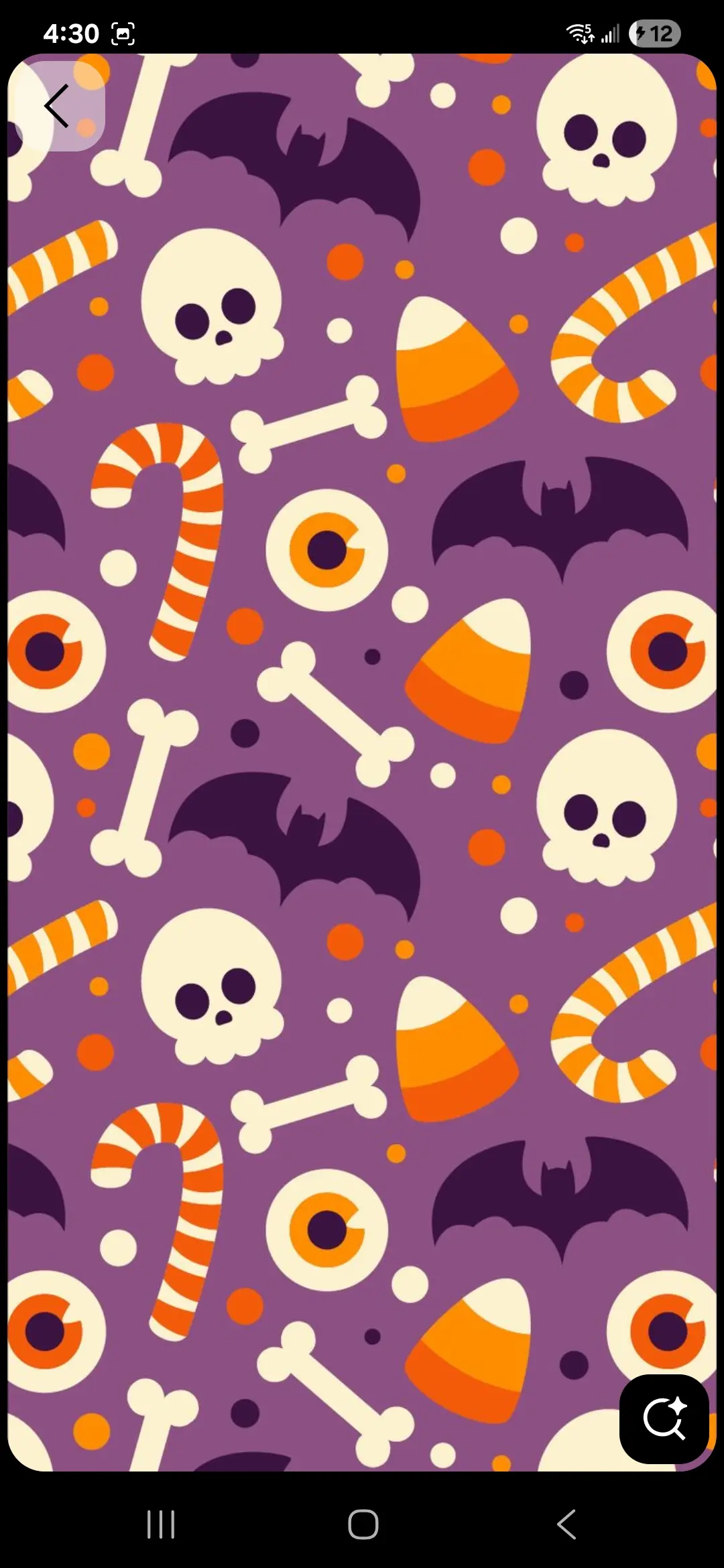 Samantha Dufault profile pic