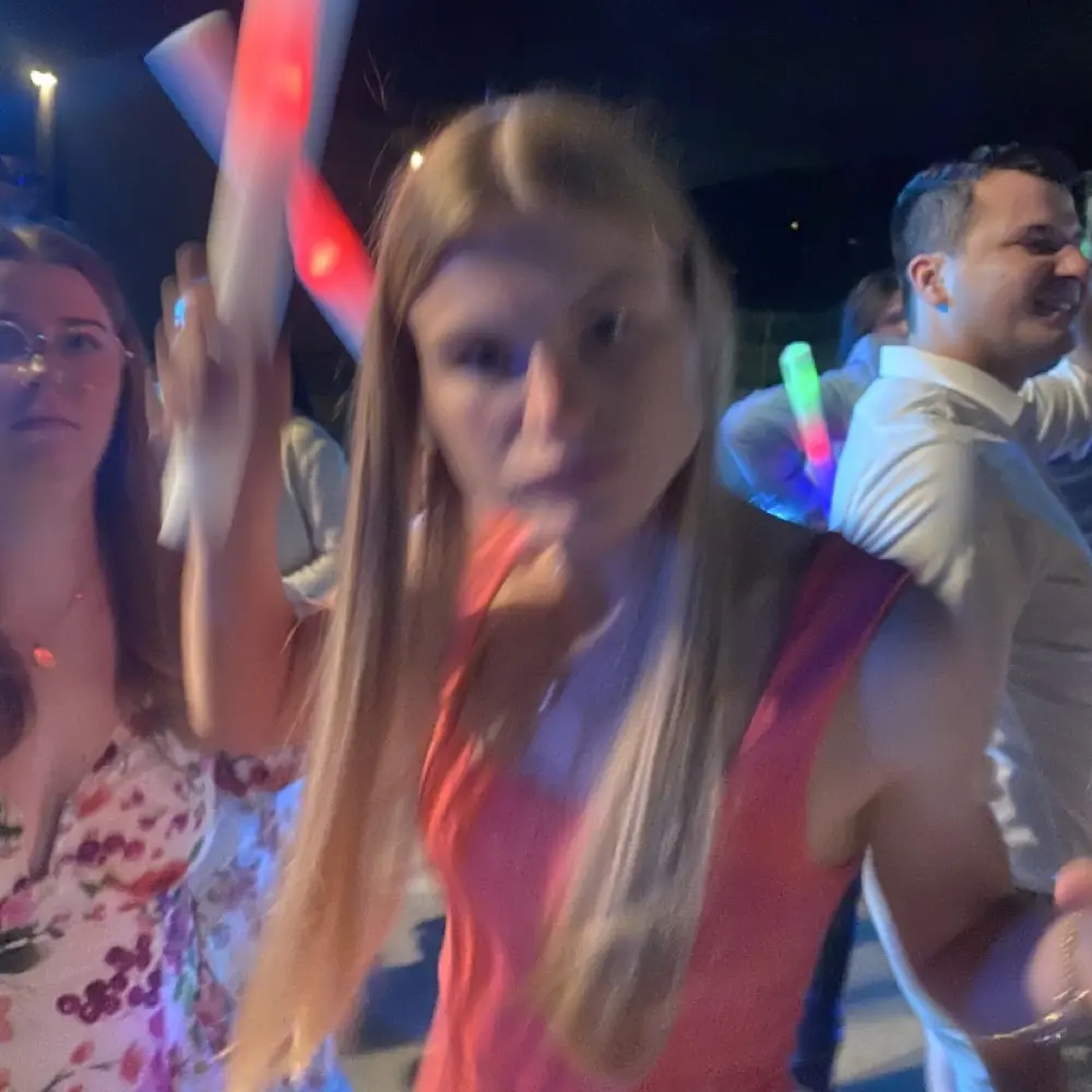 Kendall Schlitt profile pic