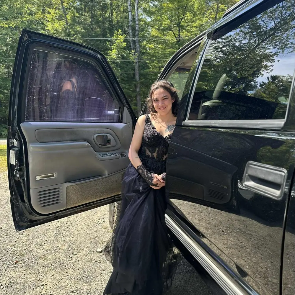 Gremlin98 profile pic