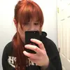 Britt Avatar