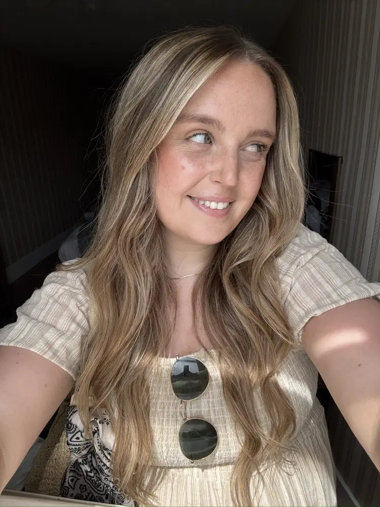 rmw.edit profile pic