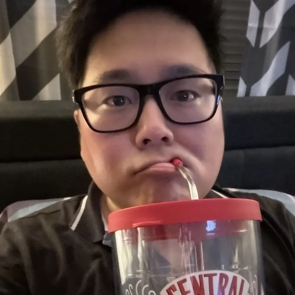 Corey Phillips profile pic