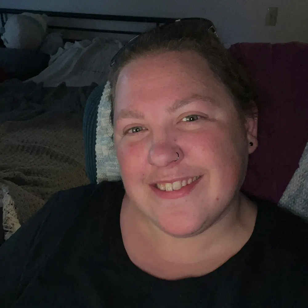 RunsOnCoffee profile pic