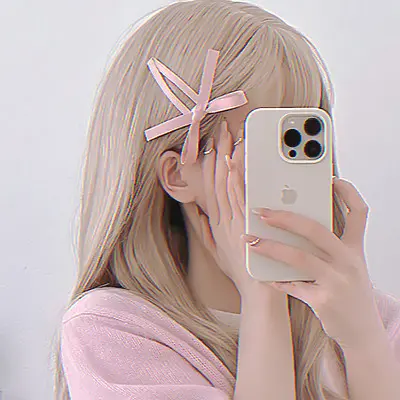 Angel Woods profile pic