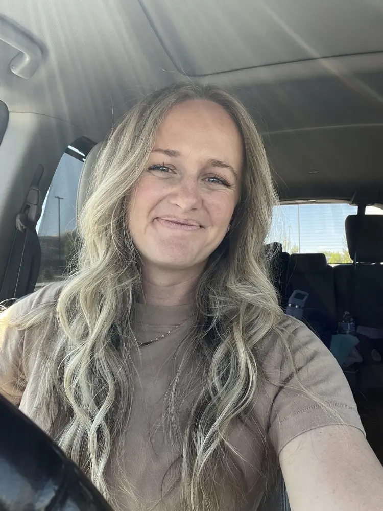 Jordan Trejo profile pic