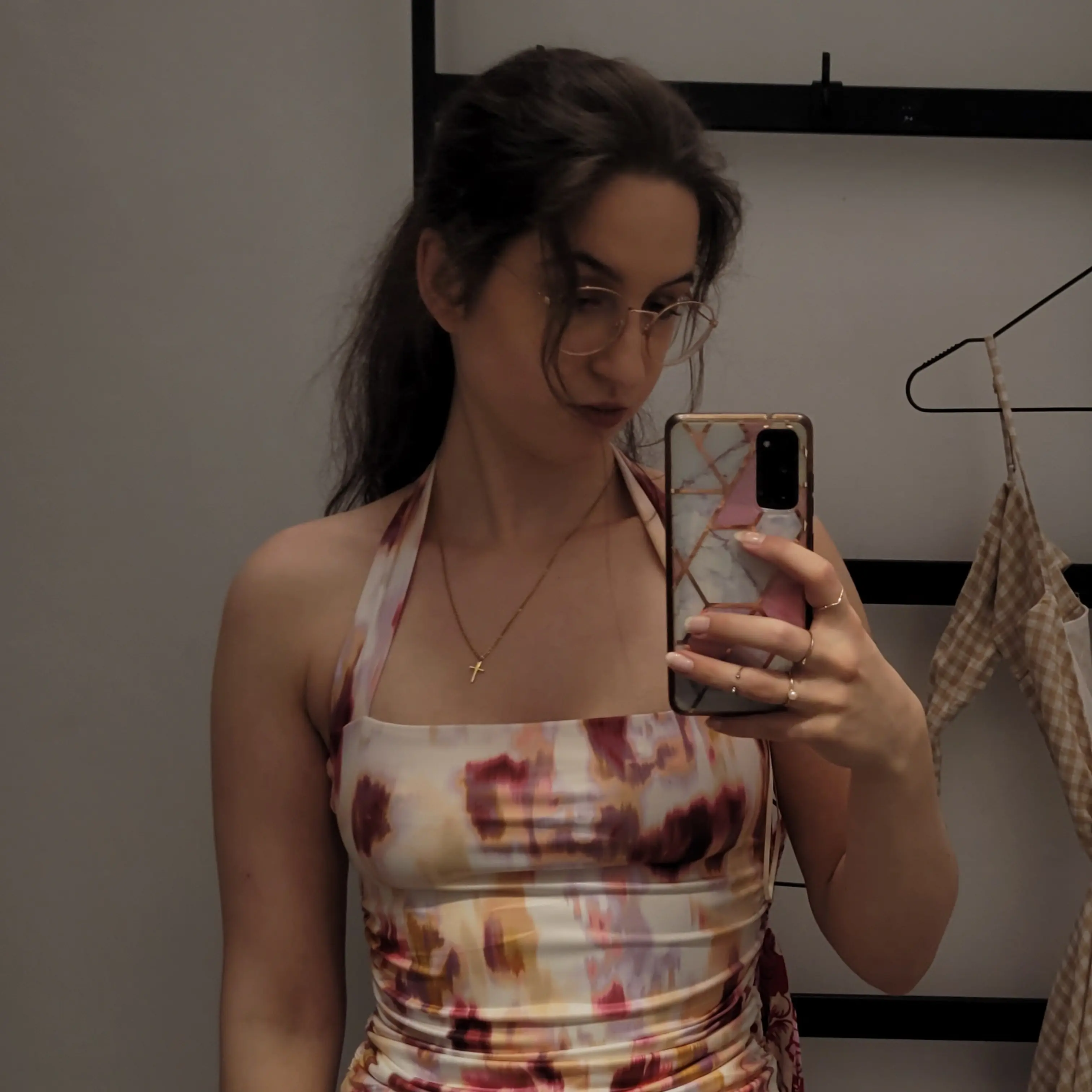 jolina_l0 profile pic