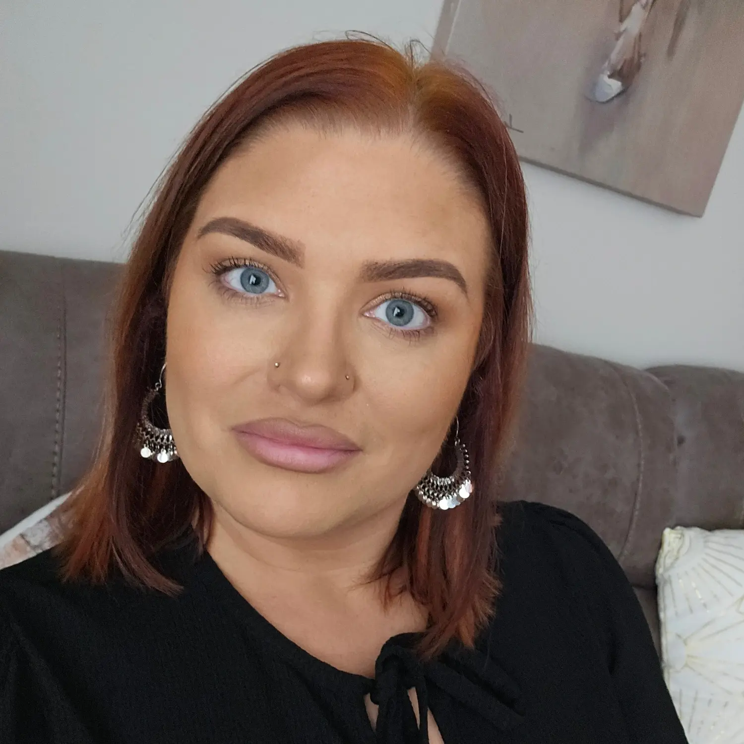 Bookworm_biddy profile pic