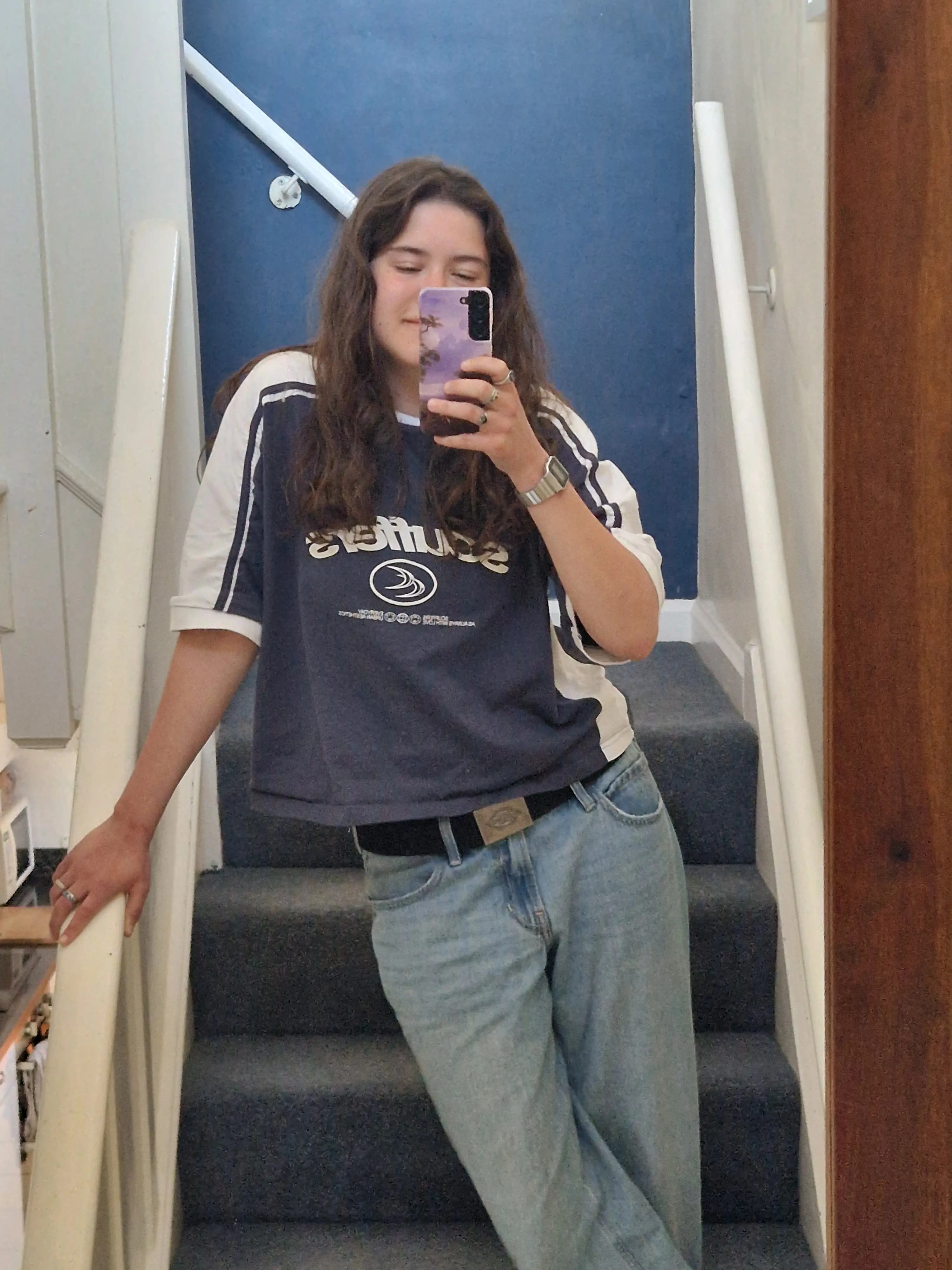 EmilyLongden profile pic