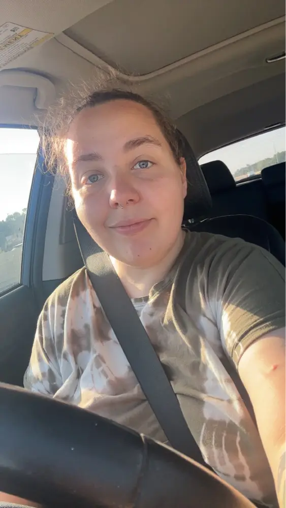 thebubblez profile pic