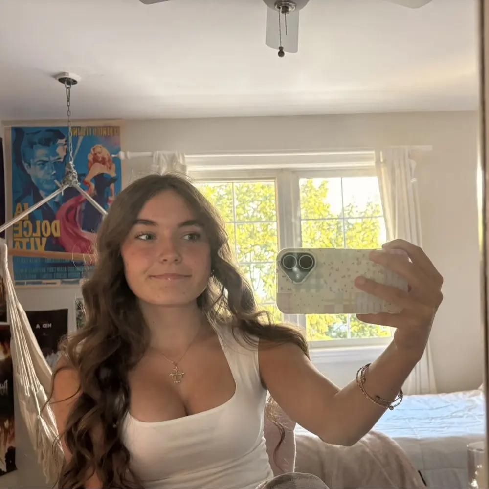 Tara  Patton profile pic