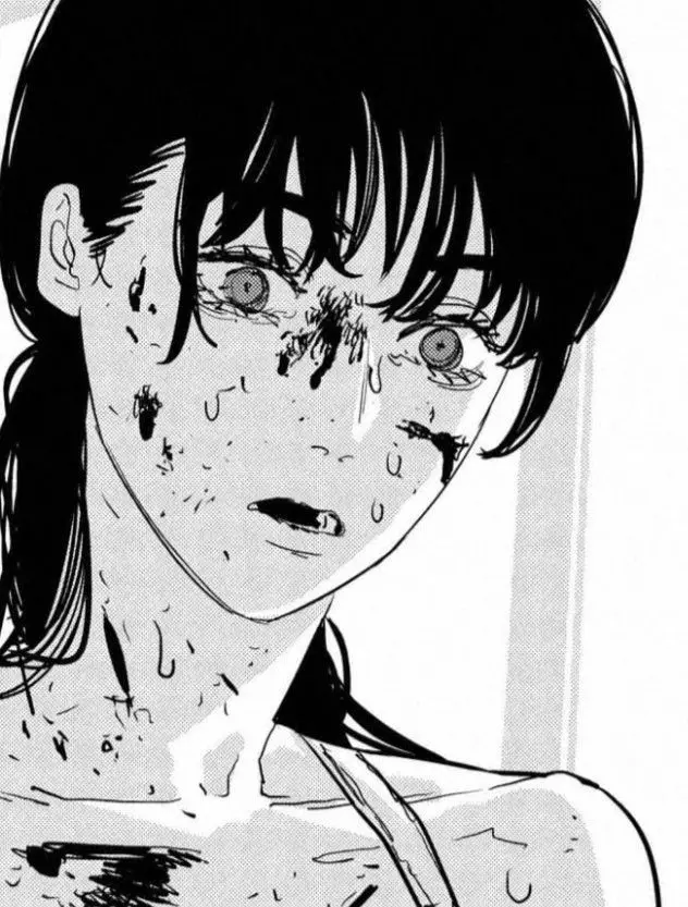 Donna 👼 profile pic