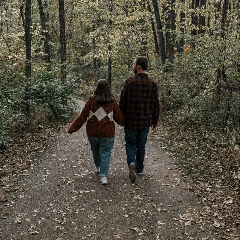 Bethany Maynard profile pic