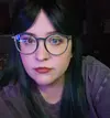 jayda Avatar