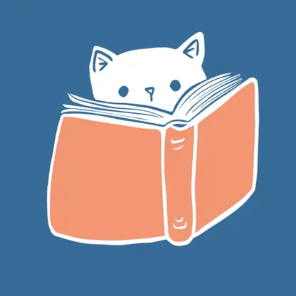 Overeducated Women with Cats hero