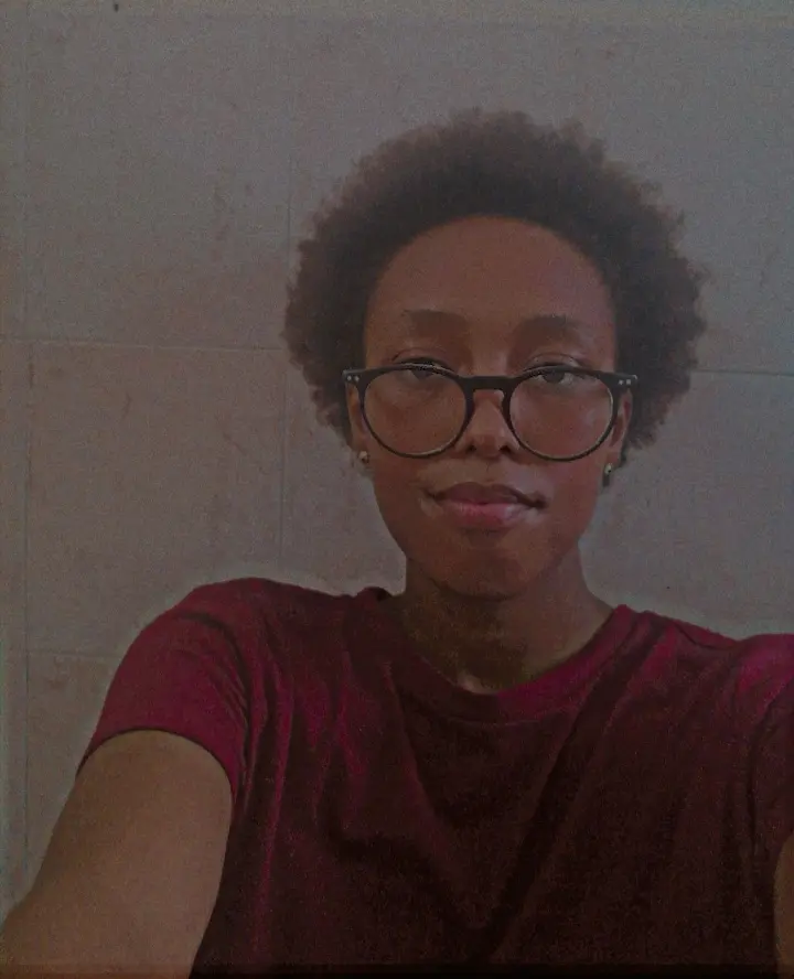 Definitelykmbrly profile pic