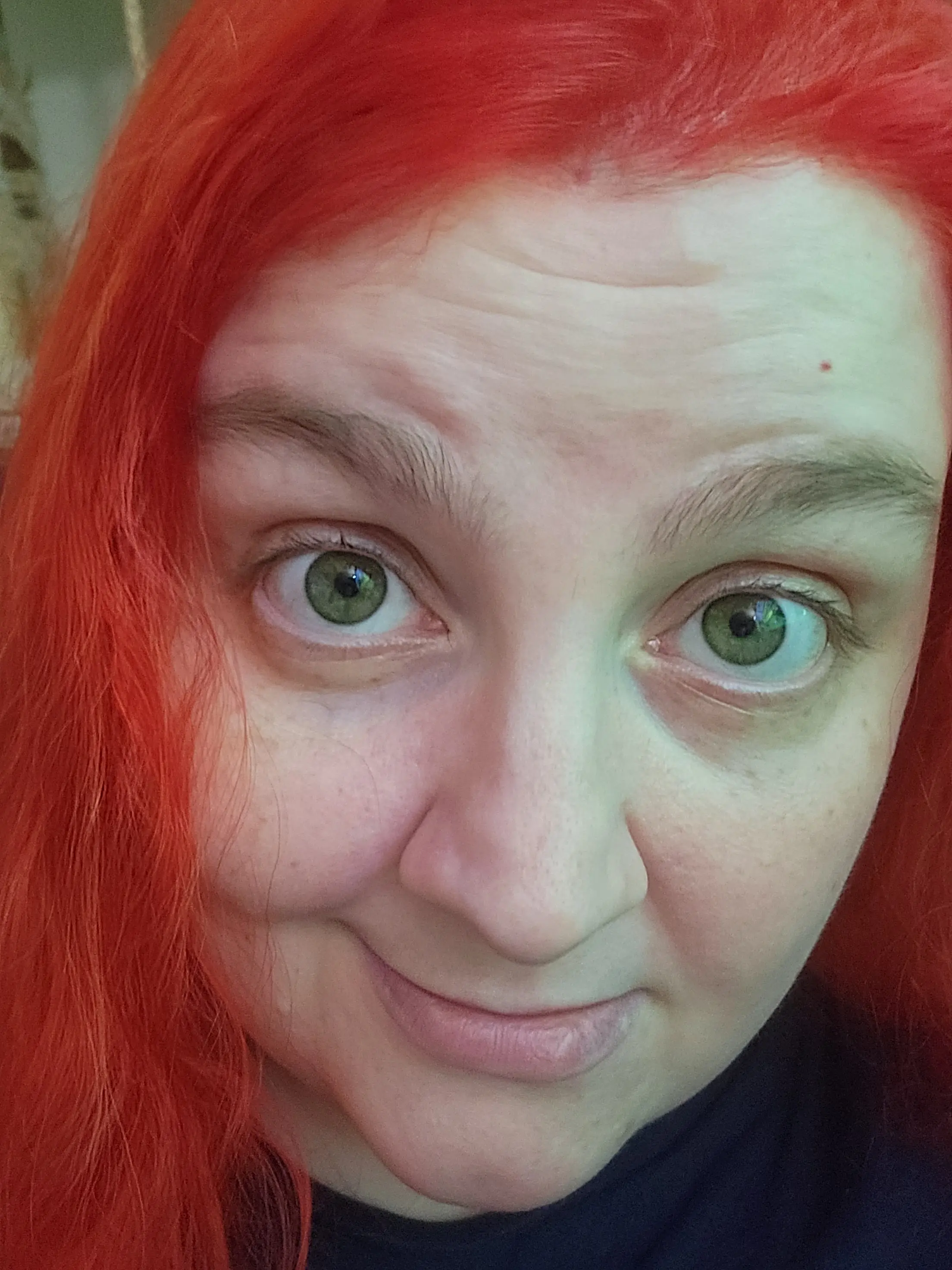 Breanna H profile pic