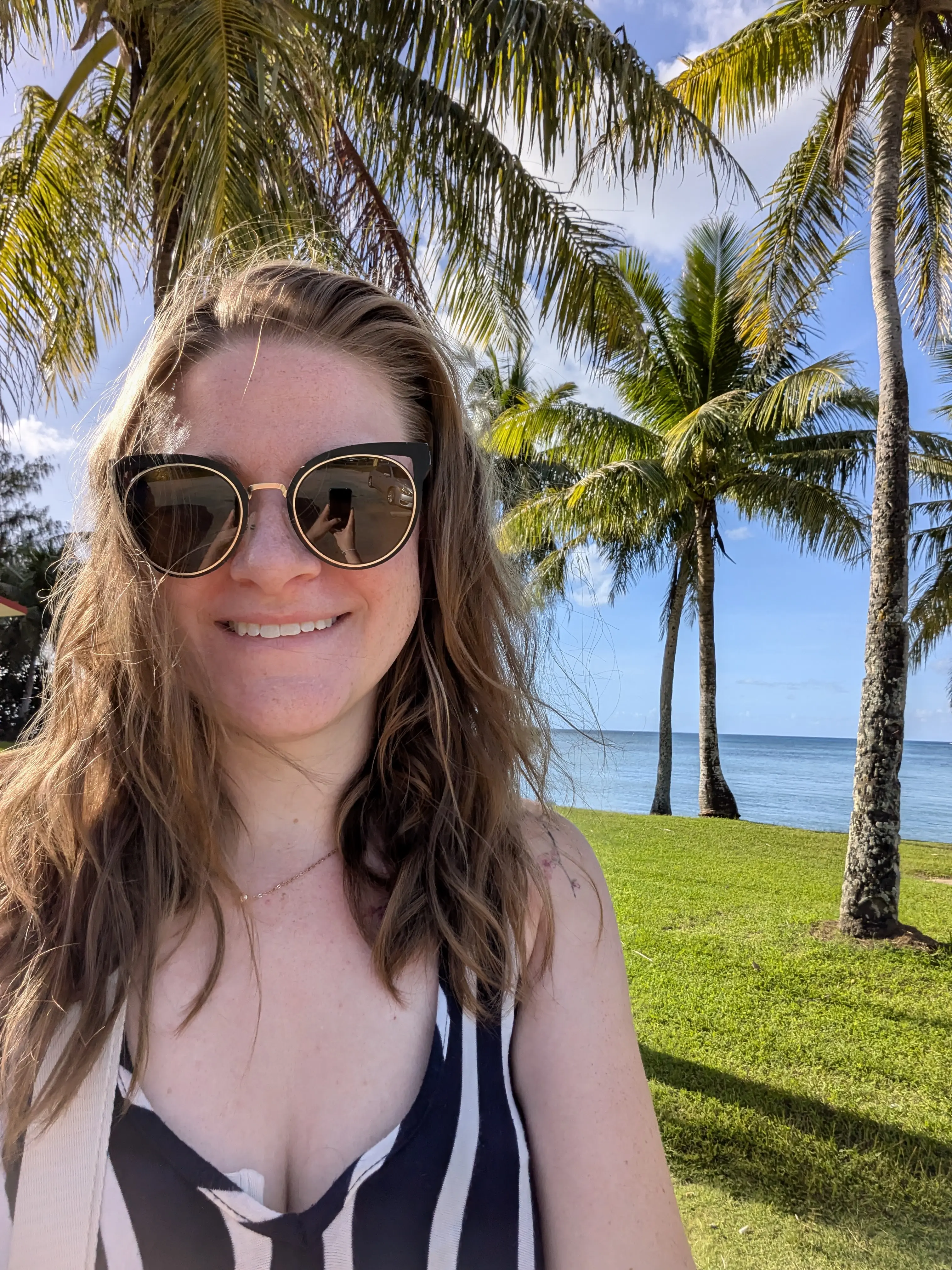 Melissa Bolin profile pic