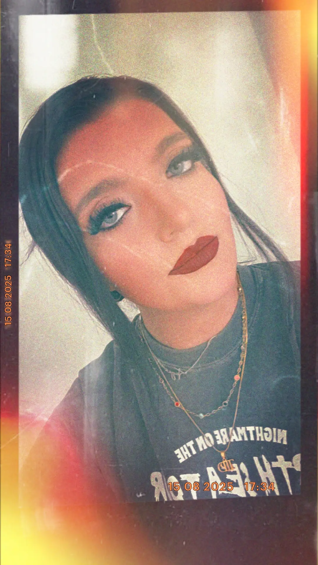 Taya Johnson profile pic