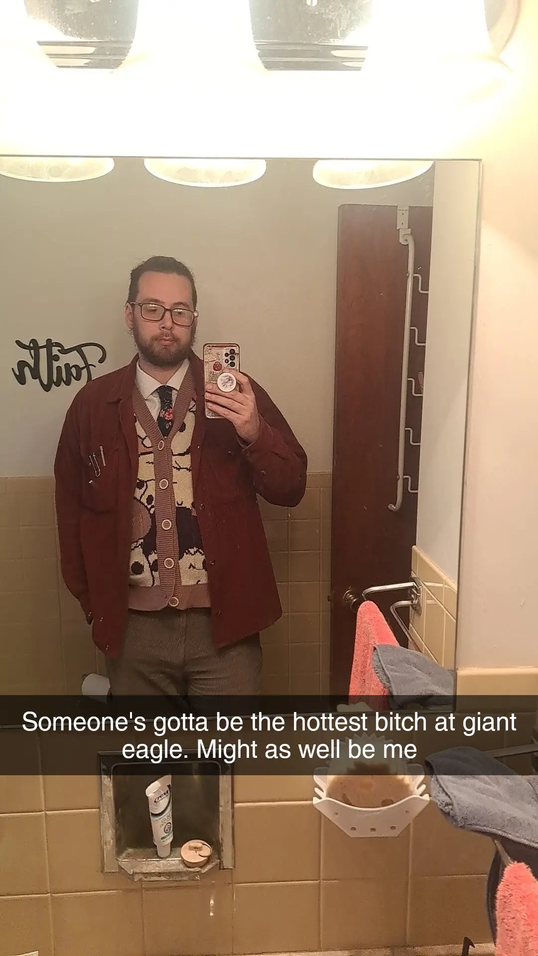 Max Ladwig profile pic