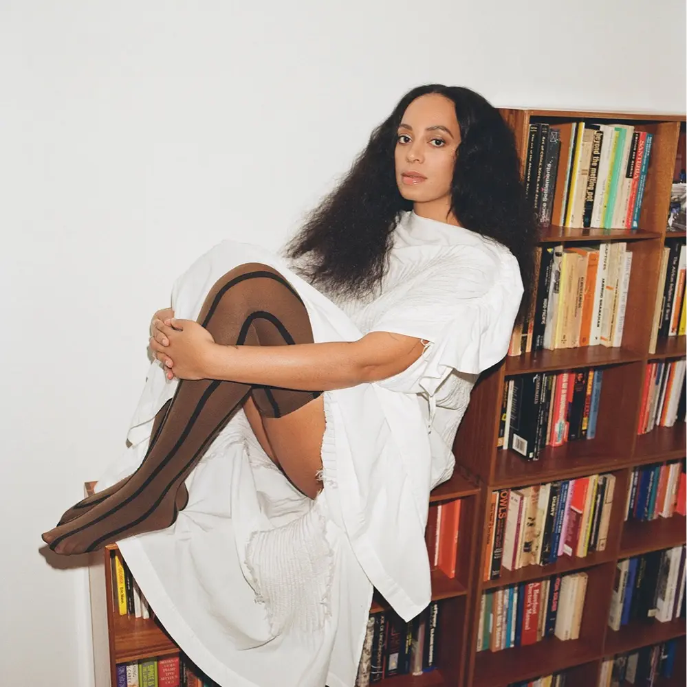 coolgalreader profile pic