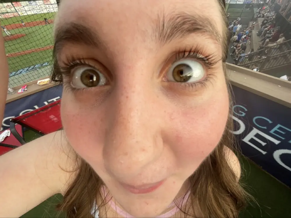 kaedence😛🫵 profile pic