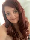 LouVal89 Avatar