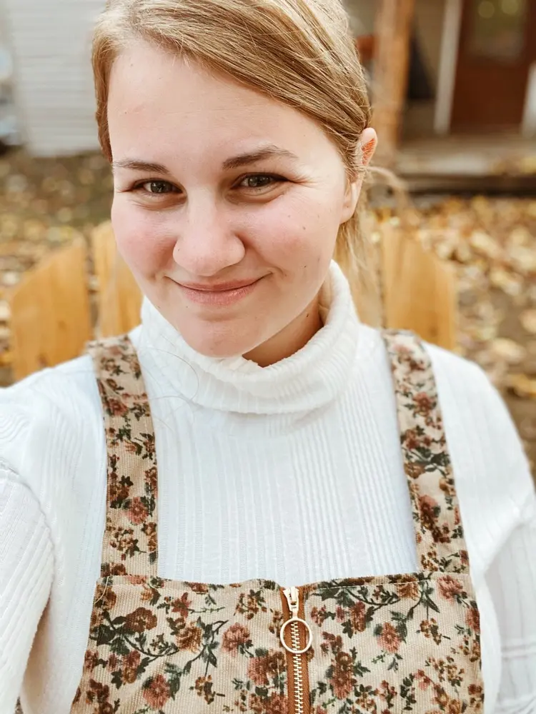 BethelAnnBooks profile pic