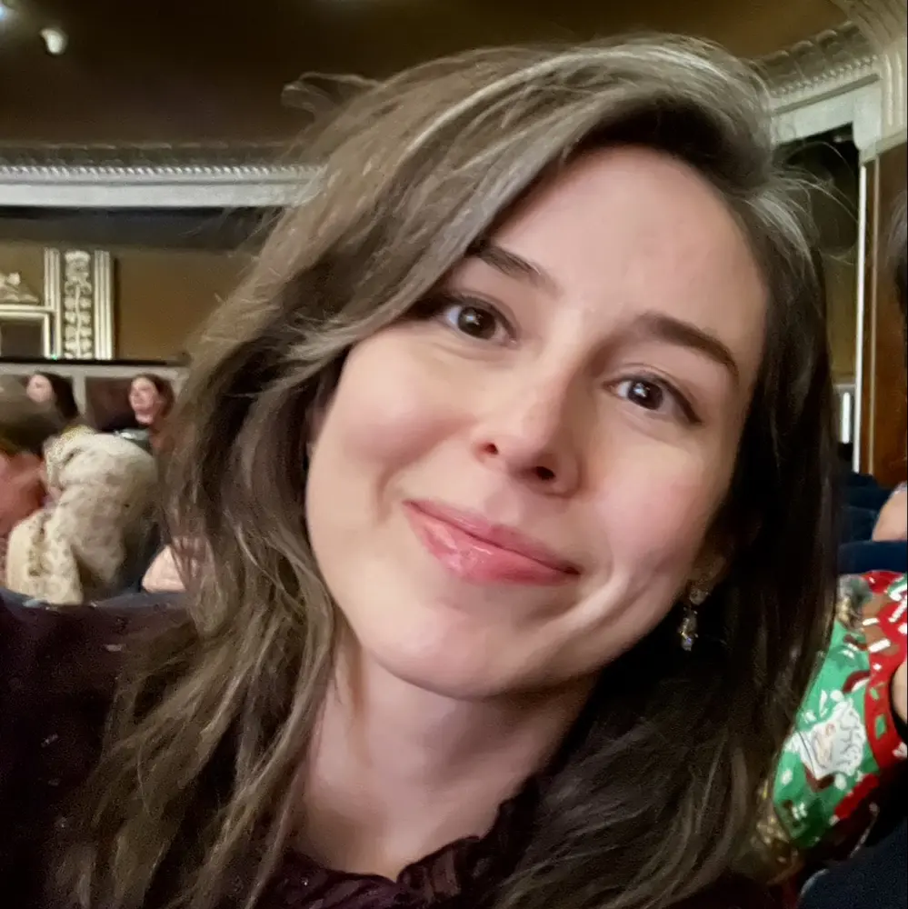 Msnicolelee profile pic