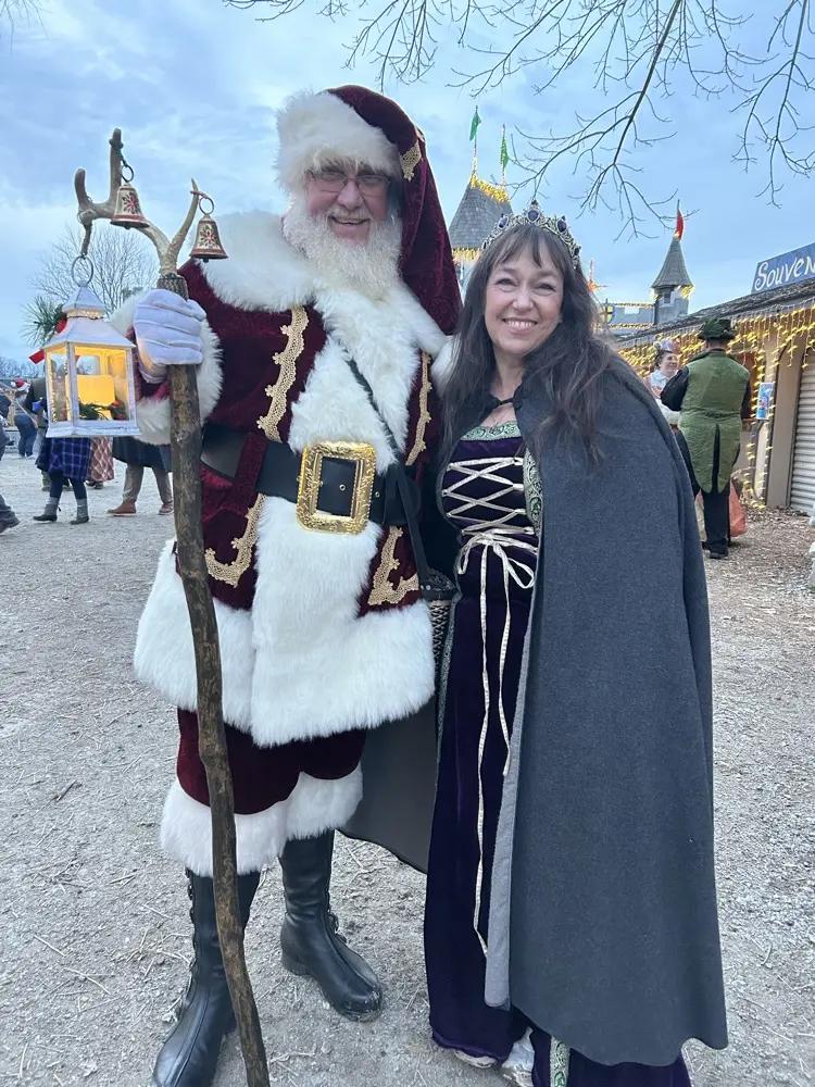 Cat Boston profile pic