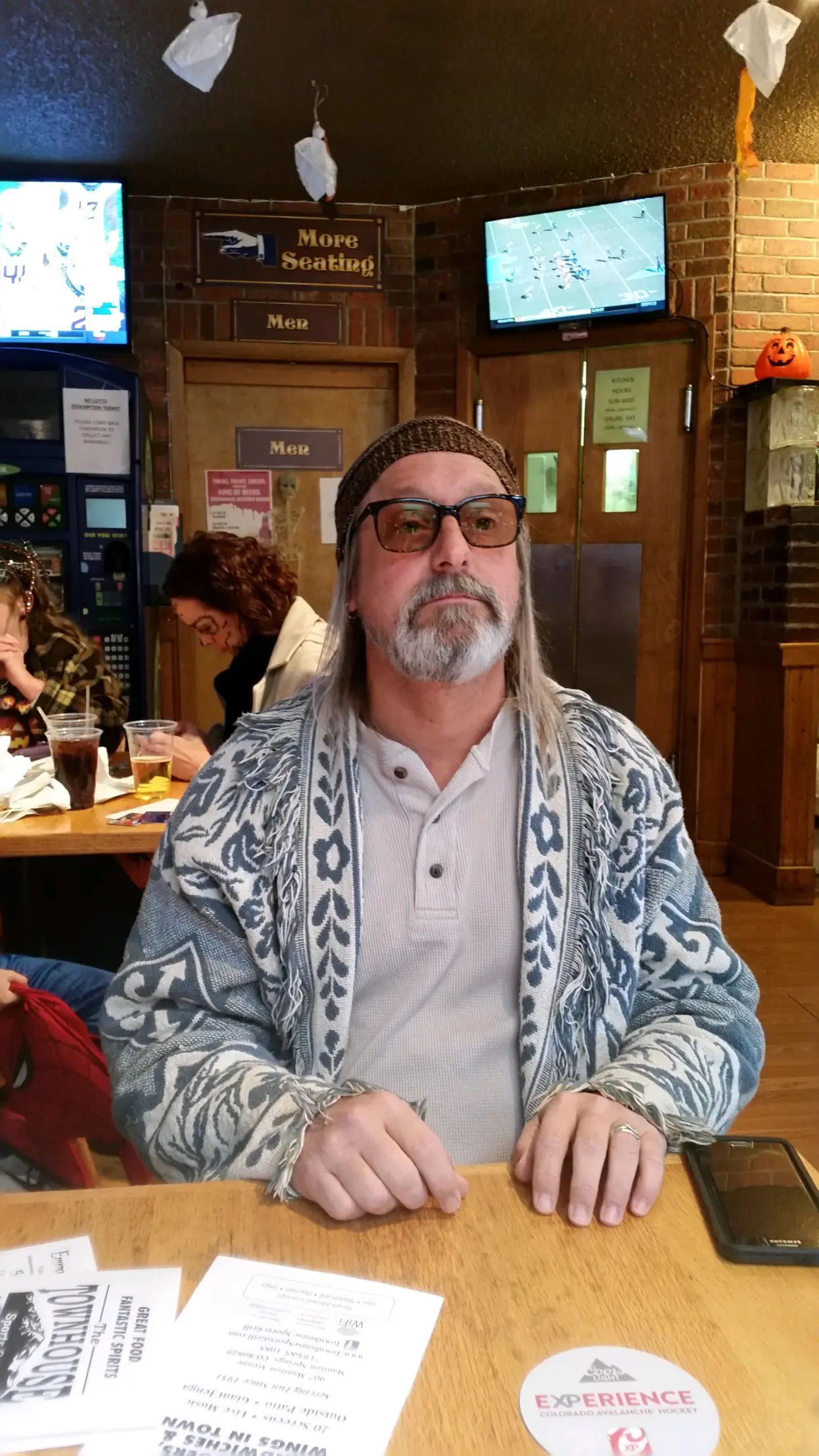 derek thomas profile pic